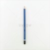 YOYA ดินสอไม้ 609-HB <1/36>